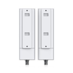 Ubiquiti PoE Over 2-Wire Retrofit Extender
