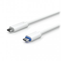Ubiquiti PoE to USB-C Adapter