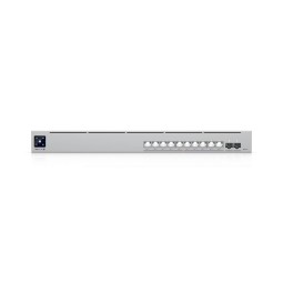 Ubiquiti Pro XG 10 PoE