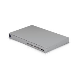 Ubiquiti Pro XG 10 PoE