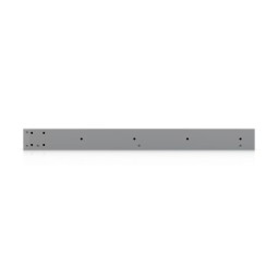 Ubiquiti Pro XG 24 PoE