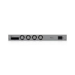 Ubiquiti Pro XG 24 PoE