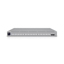 Ubiquiti Pro XG 24