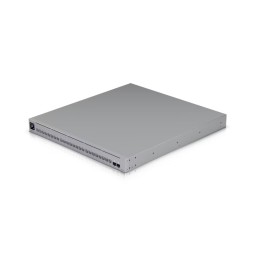 Ubiquiti Pro XG 24