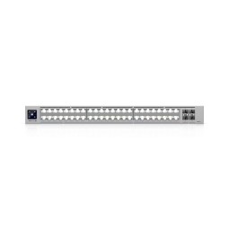 Ubiquiti Pro XG 48 PoE