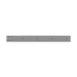 Ubiquiti Pro XG 48 PoE