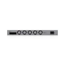 Ubiquiti Pro XG 48 PoE