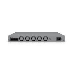 Ubiquiti Pro XG 48 PoE