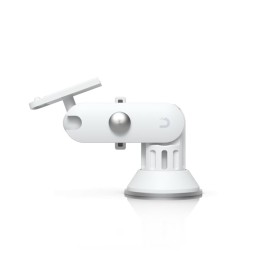 Ubiquiti Quick-Mount White