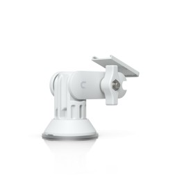 Ubiquiti Quick-Mount White
