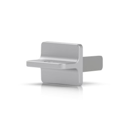 Ubiquiti RJ45 Dust Cover 24-Pack Grey