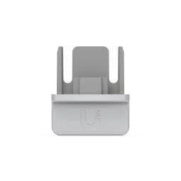 Ubiquiti RJ45 Dust Cover 24-Pack Grey