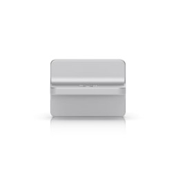 Ubiquiti RJ45 Dust Cover 24-Pack Grey