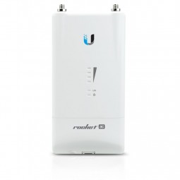 Ubiquiti Rocket 5AC Lite Access Point White