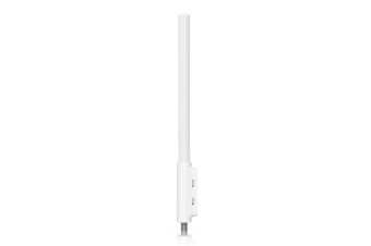 Ubiquiti SuperLink High-Gain Antenna