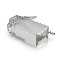 Ubiquiti Surge Protection Connector SHD (1-Pack)
