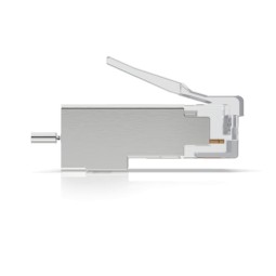 Ubiquiti Surge Protection Connector SHD (1-Pack)