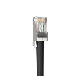 Ubiquiti Surge Protection Connector SHD (1-Pack)