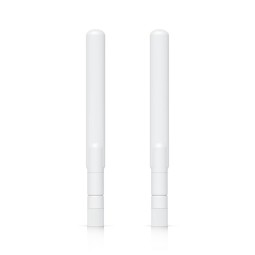 Ubiquiti Swiss Army Knife Omni Antenna