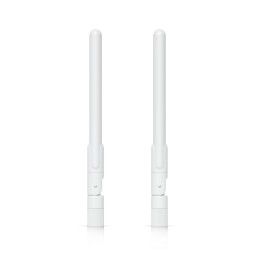 Ubiquiti Swiss Army Knife Omni Antenna