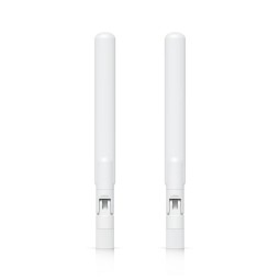 Ubiquiti Swiss Army Knife Omni Antenna