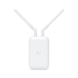 Ubiquiti Swiss Army Knife Omni Antenna