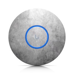 Ubiquiti U6+ Cover Concrete (3-pack)