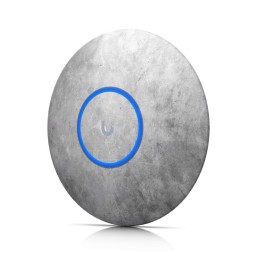 Ubiquiti U6+ Cover Concrete (3-pack)
