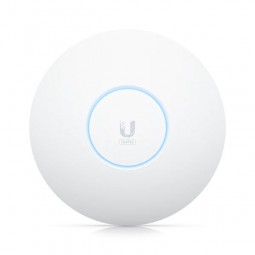 Ubiquiti U6-LITE UniFi 6 Enterprise Access Point White