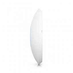 Ubiquiti U6-LITE UniFi 6 Enterprise Access Point White