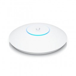 Ubiquiti U6-LITE UniFi 6 Enterprise Access Point White