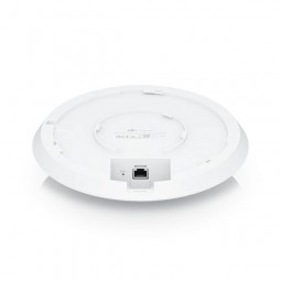 Ubiquiti U6-LITE UniFi 6 Enterprise Access Point White
