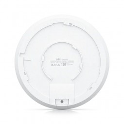 Ubiquiti U6-LITE UniFi 6 Enterprise Access Point White
