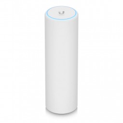 Ubiquiti U6-MESH UniFi 6 Mesh Access Point White