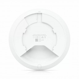 Ubiquiti U6+ UniFi 6 Plus Access Point White