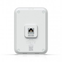 Ubiquiti U7 In-Wall ceiling-mounted WiFi 7 Acces Point