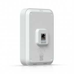 Ubiquiti U7 In-Wall ceiling-mounted WiFi 7 Acces Point