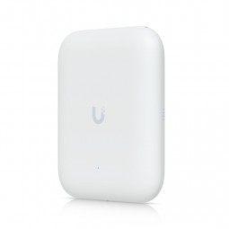Ubiquiti U7 Outdoor Access Point
