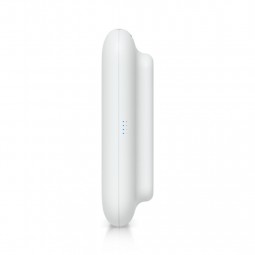 Ubiquiti U7 Outdoor Access Point