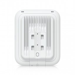 Ubiquiti U7 Outdoor Access Point