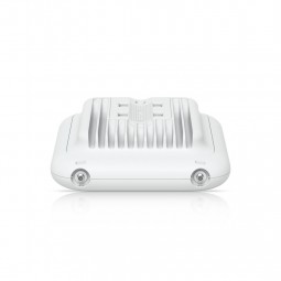 Ubiquiti U7 Outdoor Access Point
