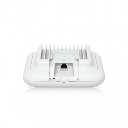 Ubiquiti U7 Outdoor Access Point