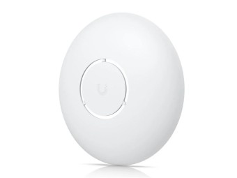 Ubiquiti U7 Paintable Cover
