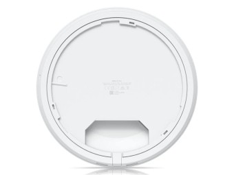 Ubiquiti U7 Paintable Cover