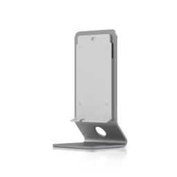 Ubiquiti U7 Pro Wall Table Stand Grey