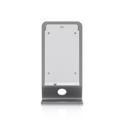 Ubiquiti U7 Pro Wall Table Stand Grey