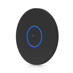 Ubiquiti U7 Pro XG Access Point Black