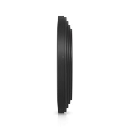 Ubiquiti U7 Pro XG Access Point Black