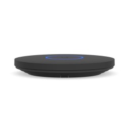 Ubiquiti U7 Pro XG Access Point Black