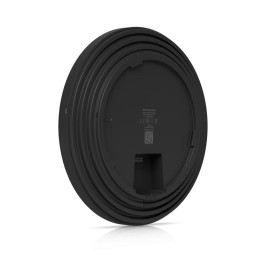 Ubiquiti U7 Pro XG Access Point Black